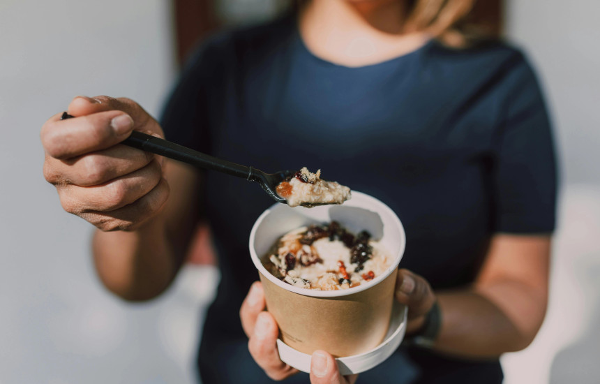 Për të mbrojtur trurin duhet të përmirësohet shëndeti i zorrëve