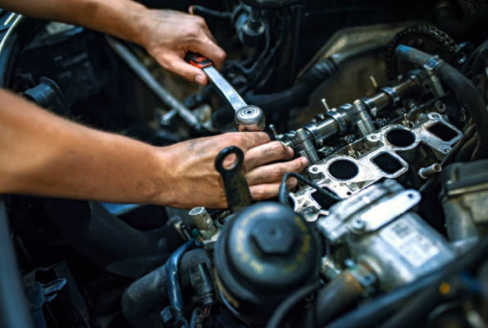 si-elektronika-dhe-diagnostikimi-digjital-e-kane-transformuar-servisimin-e-makinave-moderne
