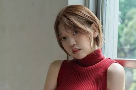 Humbi betejën me kancerin  vdes në moshën 27 vjeçare modelja japoneze Aoi Fujino