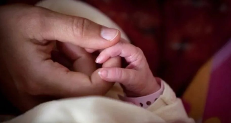 Alarmohet Franca  Më shumë vdekje sesa lindje që nga Lufta e Dytë Botërore