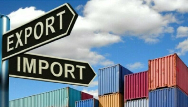 Kosova tregton me Iranin  A do t i ndiejë pasojat e tarifës së Trumpit 