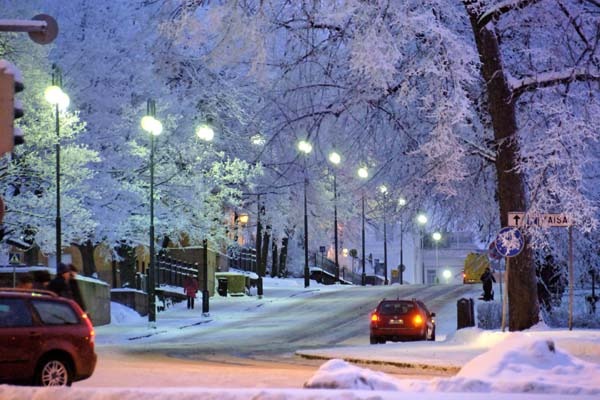kur-godet-i-ftohti-me-i-keq-ata-kane-nje-zgjidhje-ja-si-vishen-skandinavet-ne-30°c
