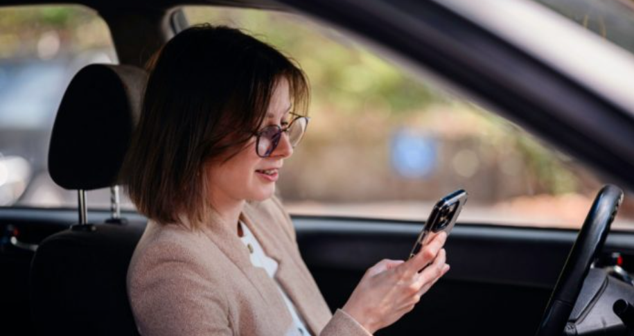 Google Maps ndihmon shoferët të gjejnë makinën më shpejt