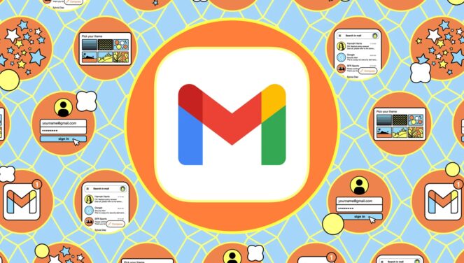 shume-shpejt-mund-te-ndryshoni-dicka-shume-te-rendesishme-ne-gmail