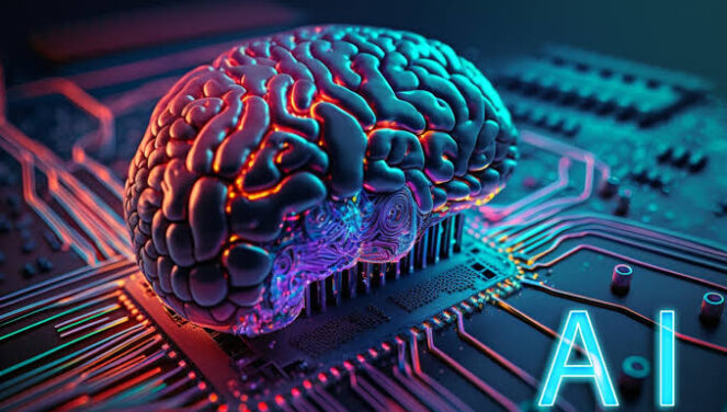 inteligjenca-artificiale-hyn-ne-nje-epoke-te-re-trendet-qe-do-te-dominojne-vitin-2026