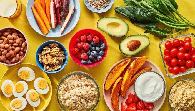 gjithcka-rreth-metodes-16-8-5-kilograme-me-pak-per-disa-jave