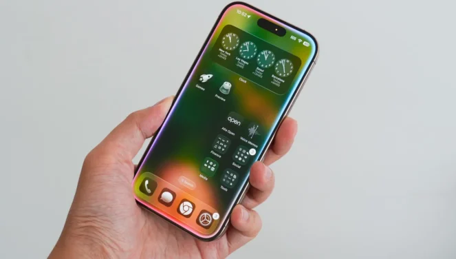 alarm-per-perdoruesit-e-iphone-nese-nuk-e-perditesoni-ne-ios-26-telefoni-juaj-eshte-ne-rrezik