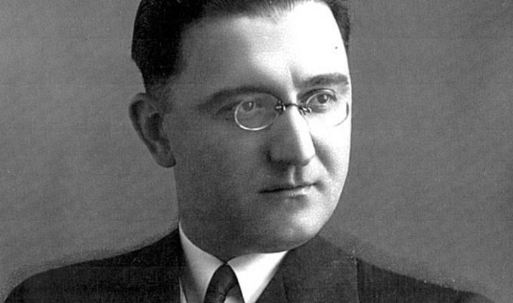 Tingëllimë dashurie nga Ernest Koliqi