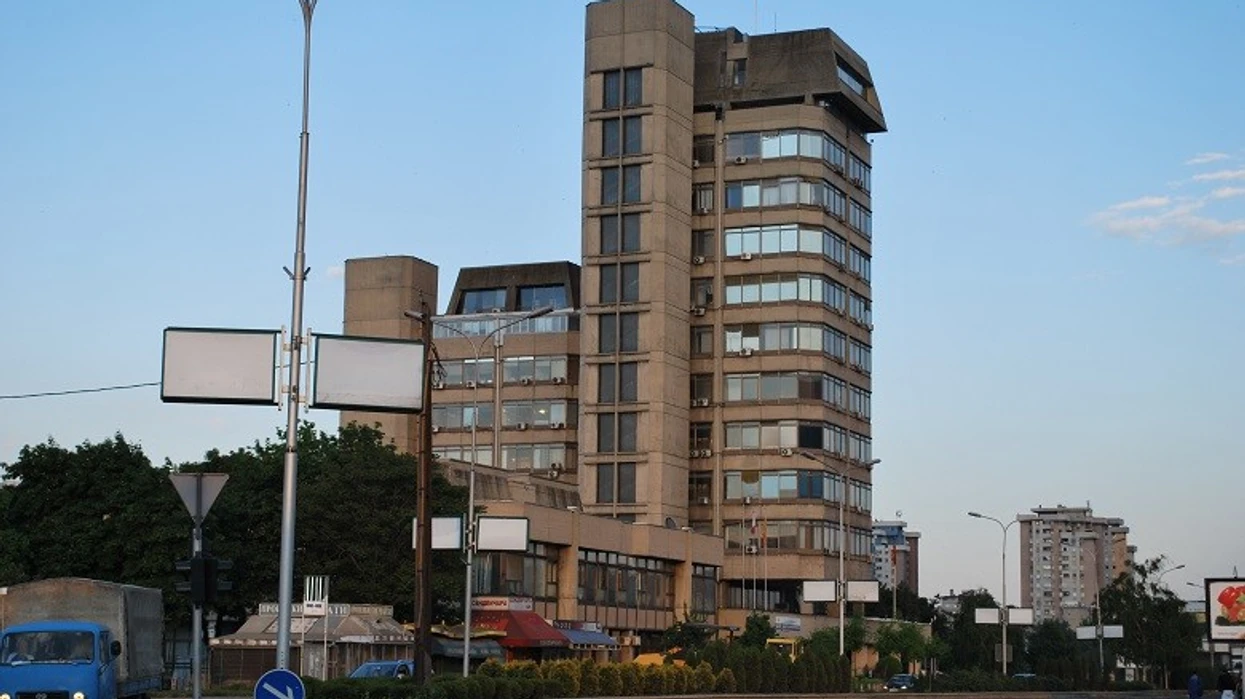 Rezervat devizore rriten në 4 9 miliardë euro