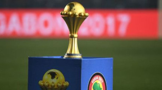 sonte-mesohen-kombetaret-finaliste-ne-kupen-e-afrikes