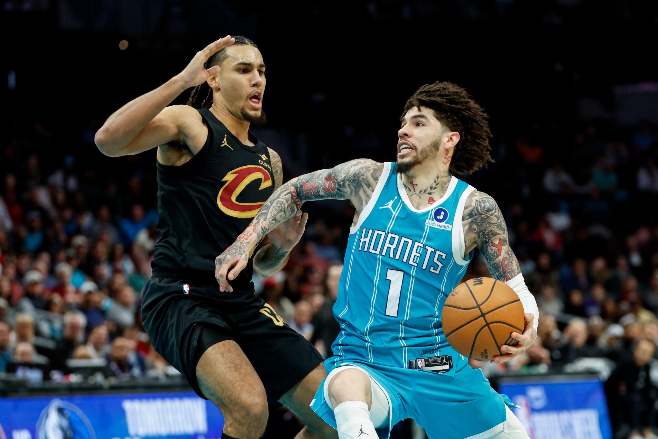 lamelo-ball-shenon-vetem-2-pike-nga-24-tentimeve-nga-fusha