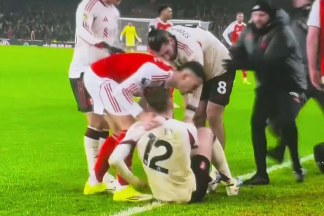 video-martinelli-kerkon-falje-per-gjestin-e-pahijshem-ndaj-konor-bredlit