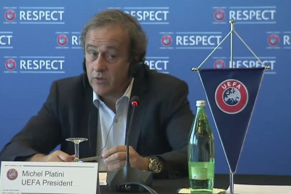 platini-fifa-po-shkon-drejt-autokracise