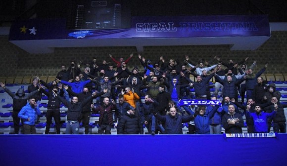 kryetari-i-plisave-eshte-emeruar-kryetar-i-kb-prishtina