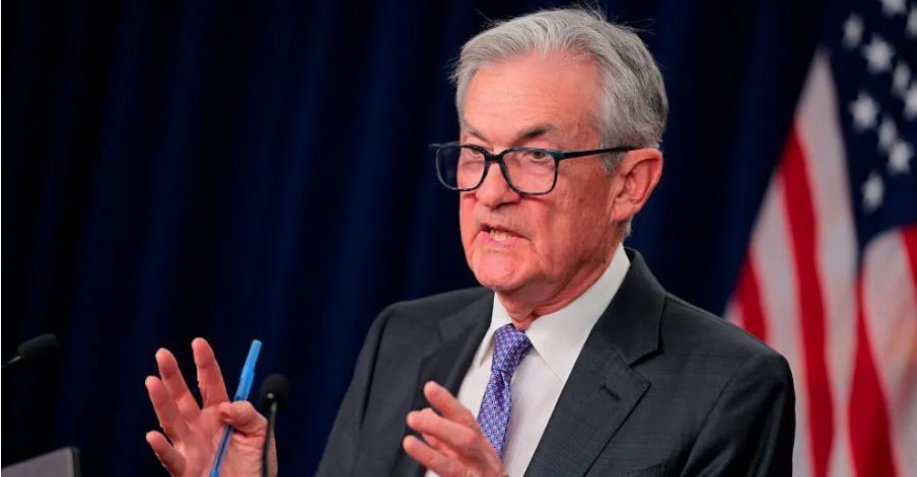 Hetim penal ndaj kreut të Rezervës Federale  Powell  Përplasje e re me Trump