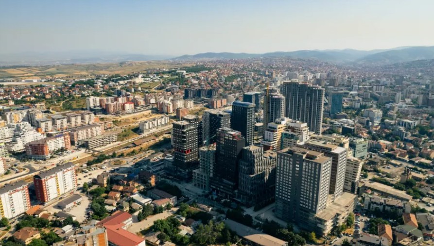 Çfarë i bën Lojërat Mesdhetare të veçanta dhe pse Prishtina është në qendër të vëmendjes 