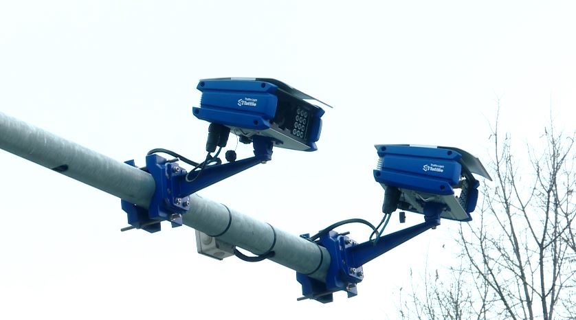 Ministria e Brendshme  Qytetarët të përditësojnë të dhënat e tyre për  Qytetin e Sigurt 