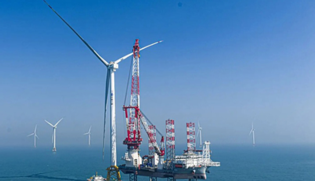 turbina-e-pare-e-eres-ne-det-te-hapur-prej-20-mw-e-instaluar-ne-kine-do-te-furnizoje-me-energji-40-000-shtepi