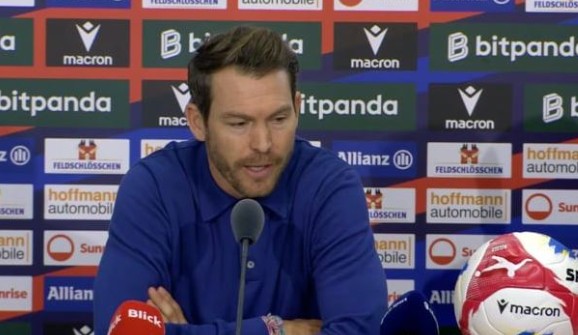 prezantohet-te-baseli-si-tajner-por-nuk-harron-pa-e-permendur-shaqirin-para-mediave