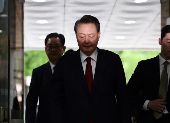 Shpërthim në Holandë  të paktën 4 të lënduar