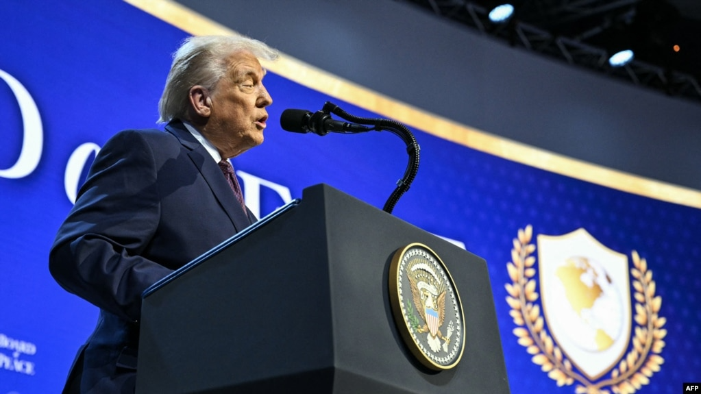 trump-rikthehet-me-urdhra-te-rinj-per-kufizimin-e-shtetesise-automatike