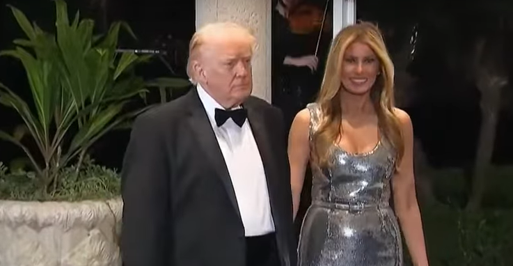 trump-festoi-vitin-e-ri-ne-mar-a-lago-piktura-e-jezu-krishtit-shitet-per-2-75-milione-$