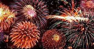 viti-i-ri-2026-nen-hije-te-kaosit-festimet-me-fishekzjarre-lane-viktima-dhe-qindra-te-lenduar