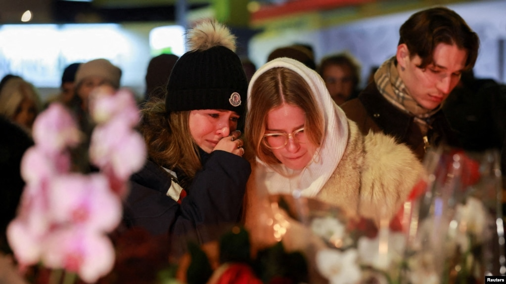 Zvicra përballë sfidës së identifikimit të viktimave të zjarrit
