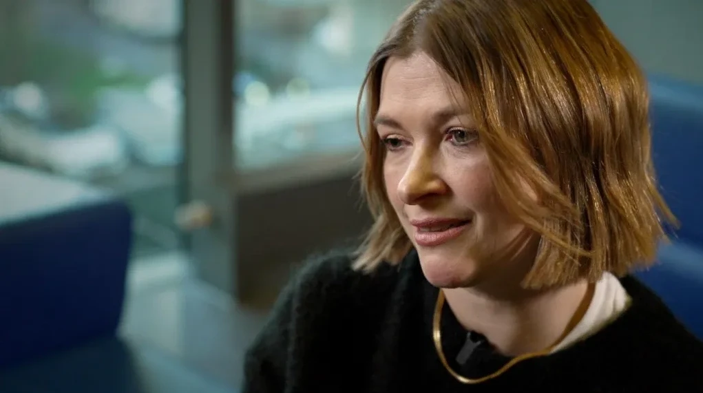 Injeksioni revolucionar në sy ia ktheu shikimin pacientes që vuante nga hipotonia