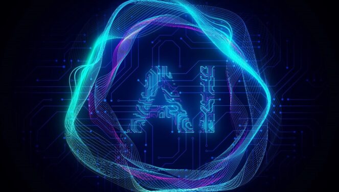 Aplikantët për punë po e fitojnë garën me IA kundër rekrutuesve 