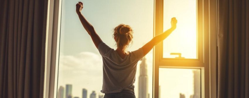 6-hapa-per-te-qene-ne-forme-ne-mengjes