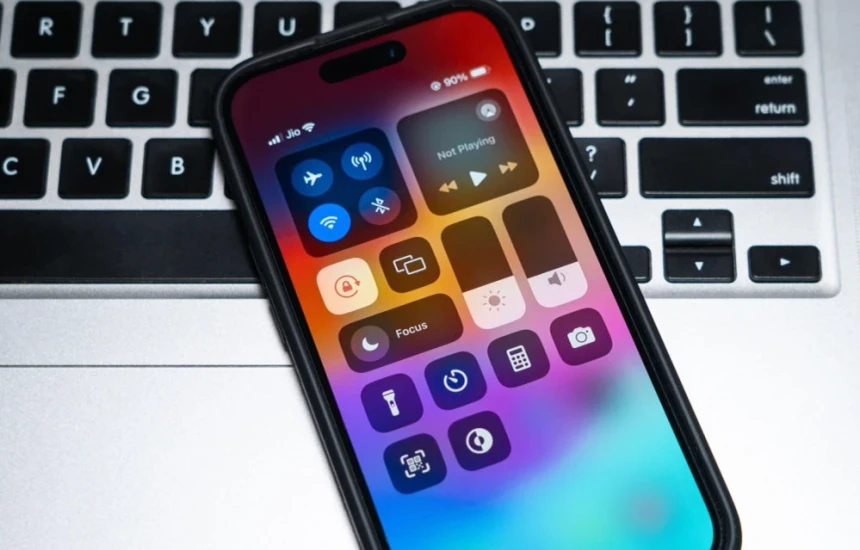 Apple përgatit katër modele të iPhone këtë vit