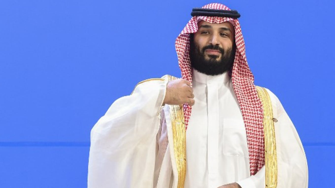 Arabia Saudite siguron Iranin se nuk do të lëshojë hapësirën ajrore për një sulm ndaj Teheranit