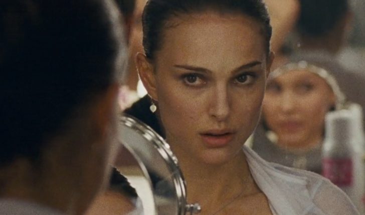 Natalie Portman tregon sakrificat ekstreme për  Black Swan 