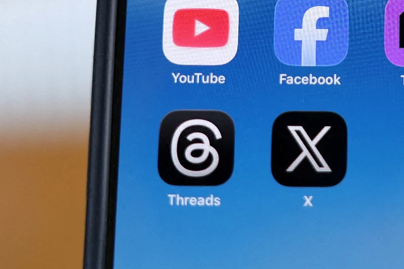 threadsi-e-tejkalon-x-in-per-here-te-pare-ne-perdoruesit-ditore-me-telefon