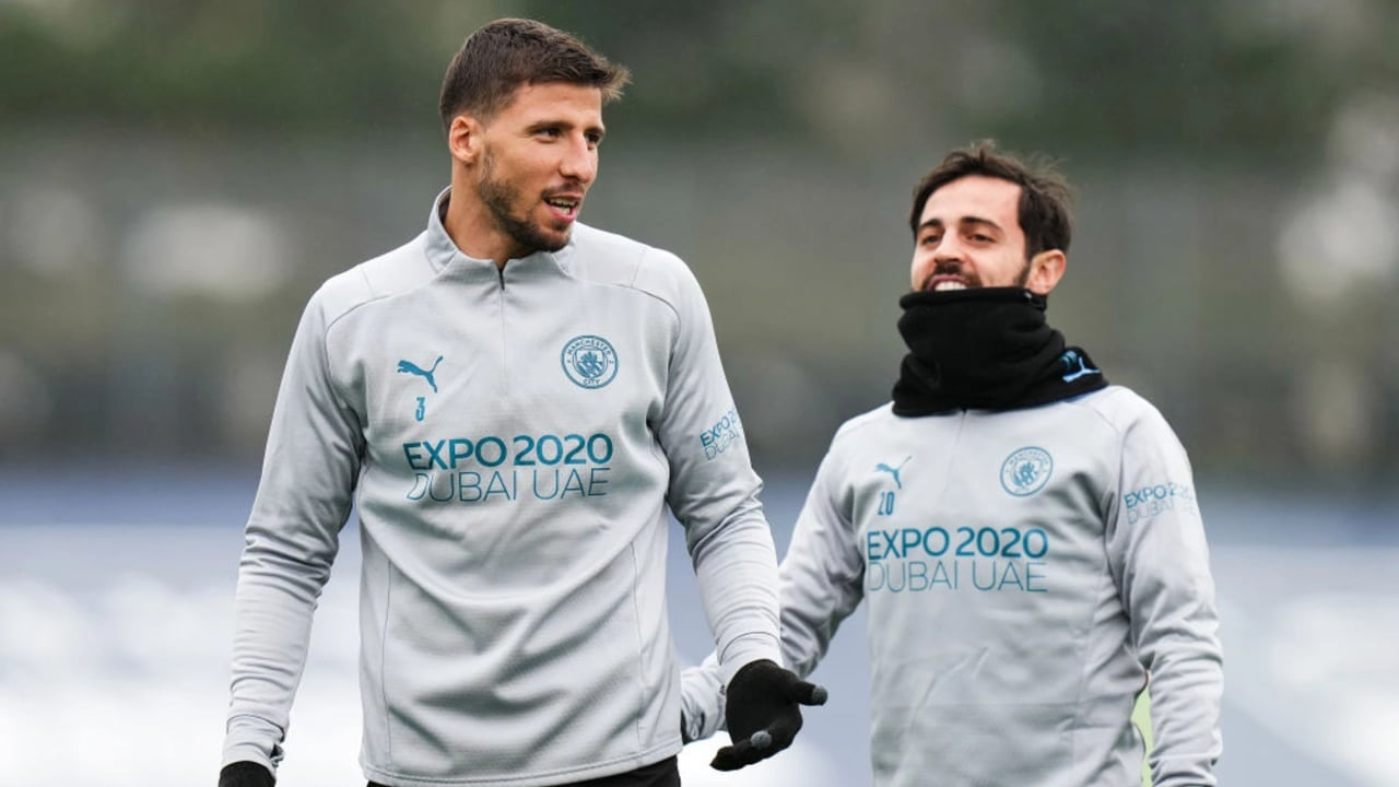 Ylli portugez gati ta mbyllë me Manchester Cityn  Milani dhe Juventusi futen menjëherë në garë