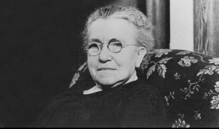  Elementi më i dhunshëm në një shoqëri është injoranca 