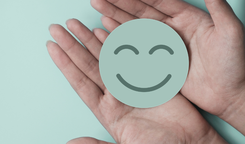 Si jeni sot  në të vërtetë  Zgjidh një fotografi dhe zbulo çfarë gjendjeje mbretëron në zemrën dhe shpirtin tënd