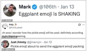 Zbulohen 9 emoji të reja që do të vijnë në telefonat tanë në vitin 2026