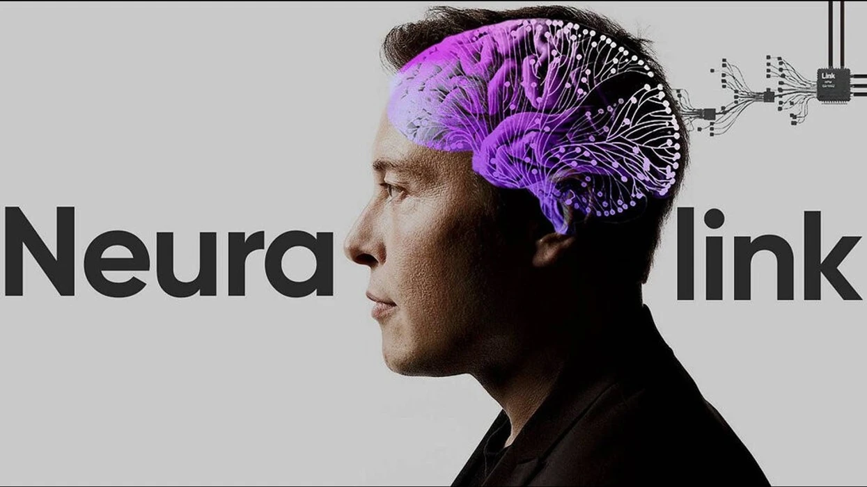 neuralink-planifikon-prodhim-te-implanteve-te-trurit-me-vellim-te-larte