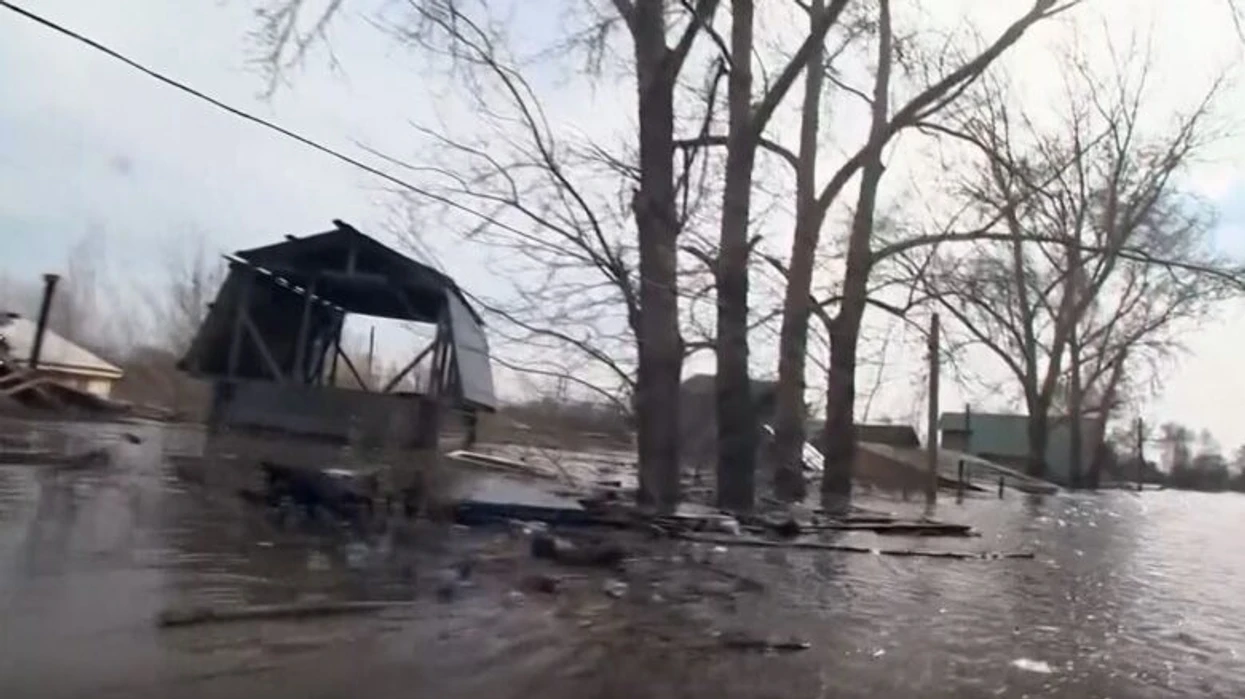 qmk-tetova-perballet-me-rreshqitje-dheu-ne-kercove-jane-evakuuar-120-persona