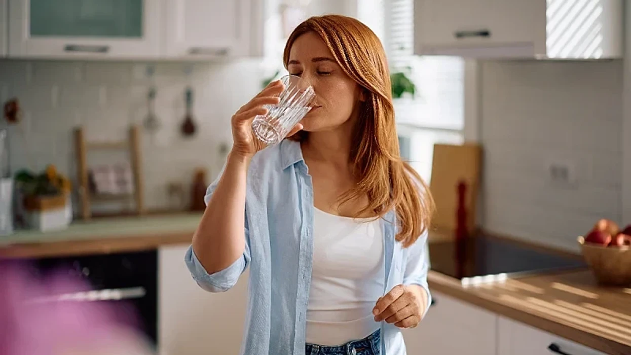 ky-ritual-i-thjeshte-ne-mengjes-mund-te-permiresoje-tretjen