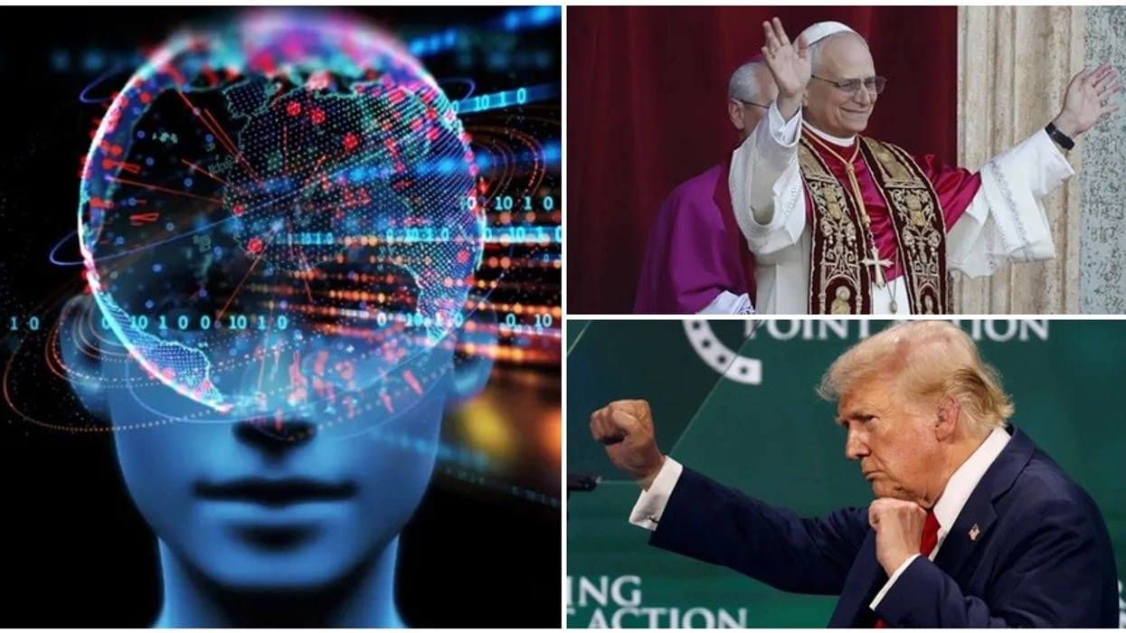 Dhjetë ngjarjet që shënuan vitin 2025   çka ndodhi vitin e kaluar 