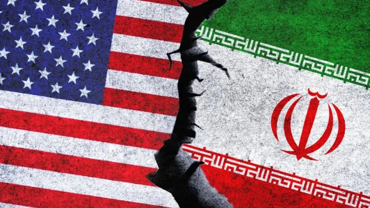 Katari paralajmëron se çdo përshkallëzim SHBA Iran do të ishte  katastrofik  për rajonin