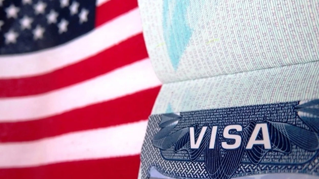 SHBA  ngrin  vizat për 75 vende