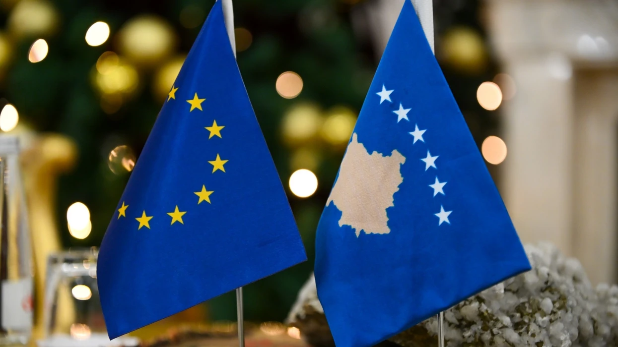 BE konfirmon se po punohet për heqjen e plotë të masave ndaj Kosovës brenda disa javësh