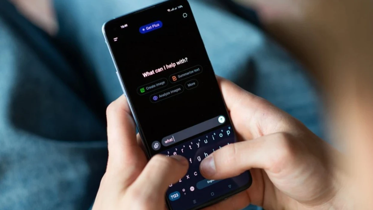 chatgpt-pelqen-qe-t-i-drejtoheni-ashper