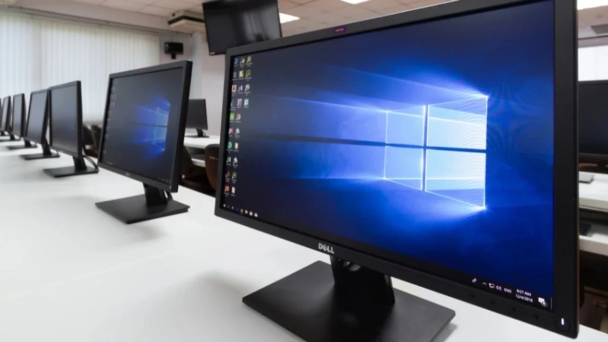 pse-microsoft-nuk-i-fsheh-me-befasite-ne-windows