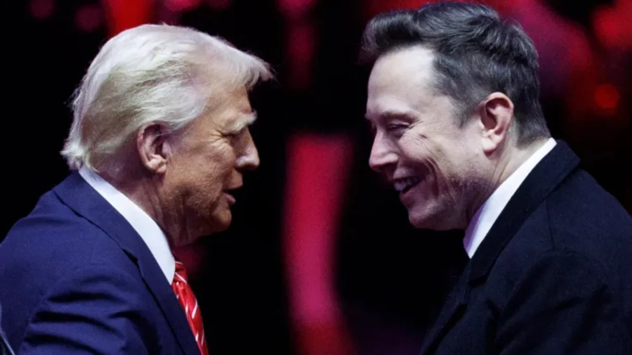 Miliarderët kanë më shumë para dhe pushtet politik se kurrë