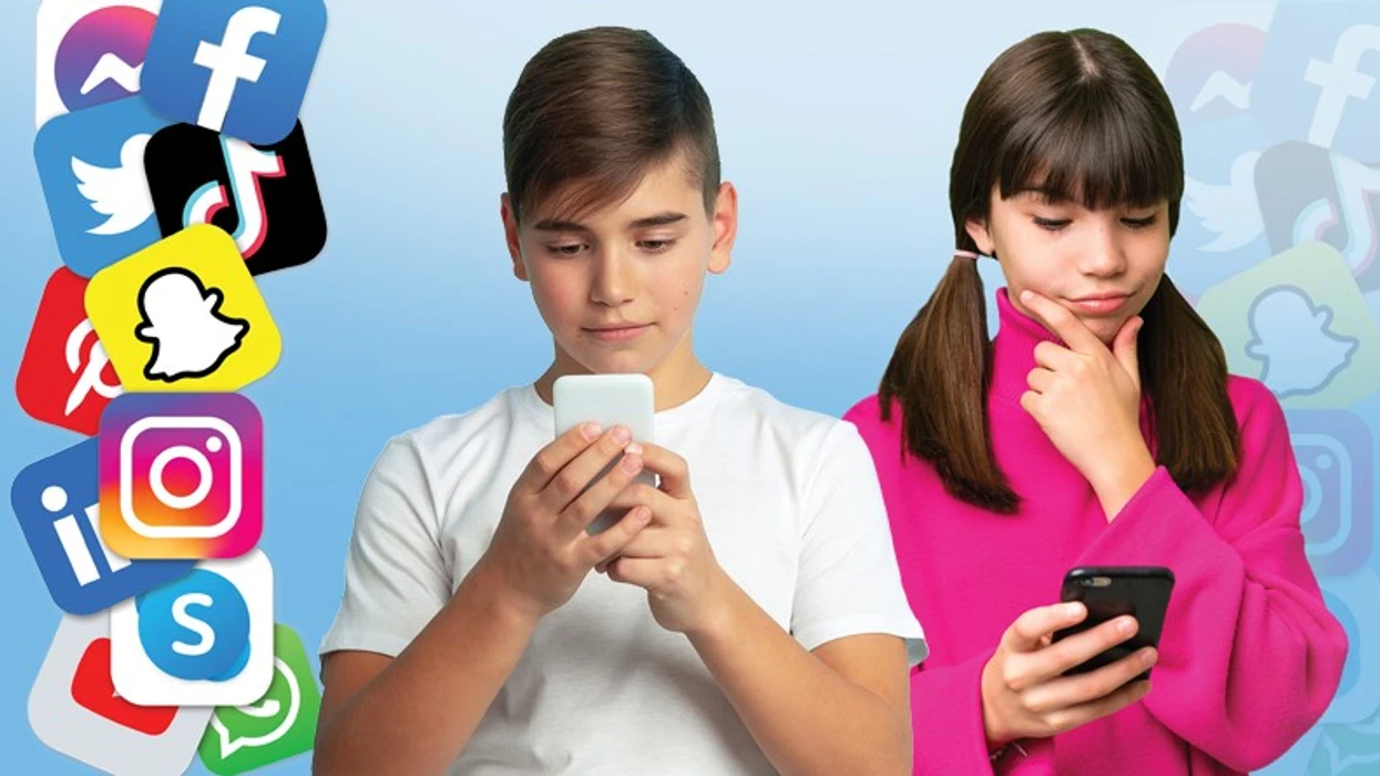 britania-paralajmeron-masa-per-te-mbrojtur-femijet-ne-rrjete-sociale